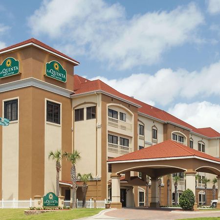 La Quinta By Wyndham Fort Walton Beach Hotel Ngoại thất bức ảnh