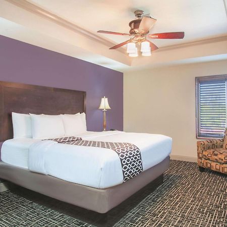 La Quinta By Wyndham Fort Walton Beach Hotel Ngoại thất bức ảnh