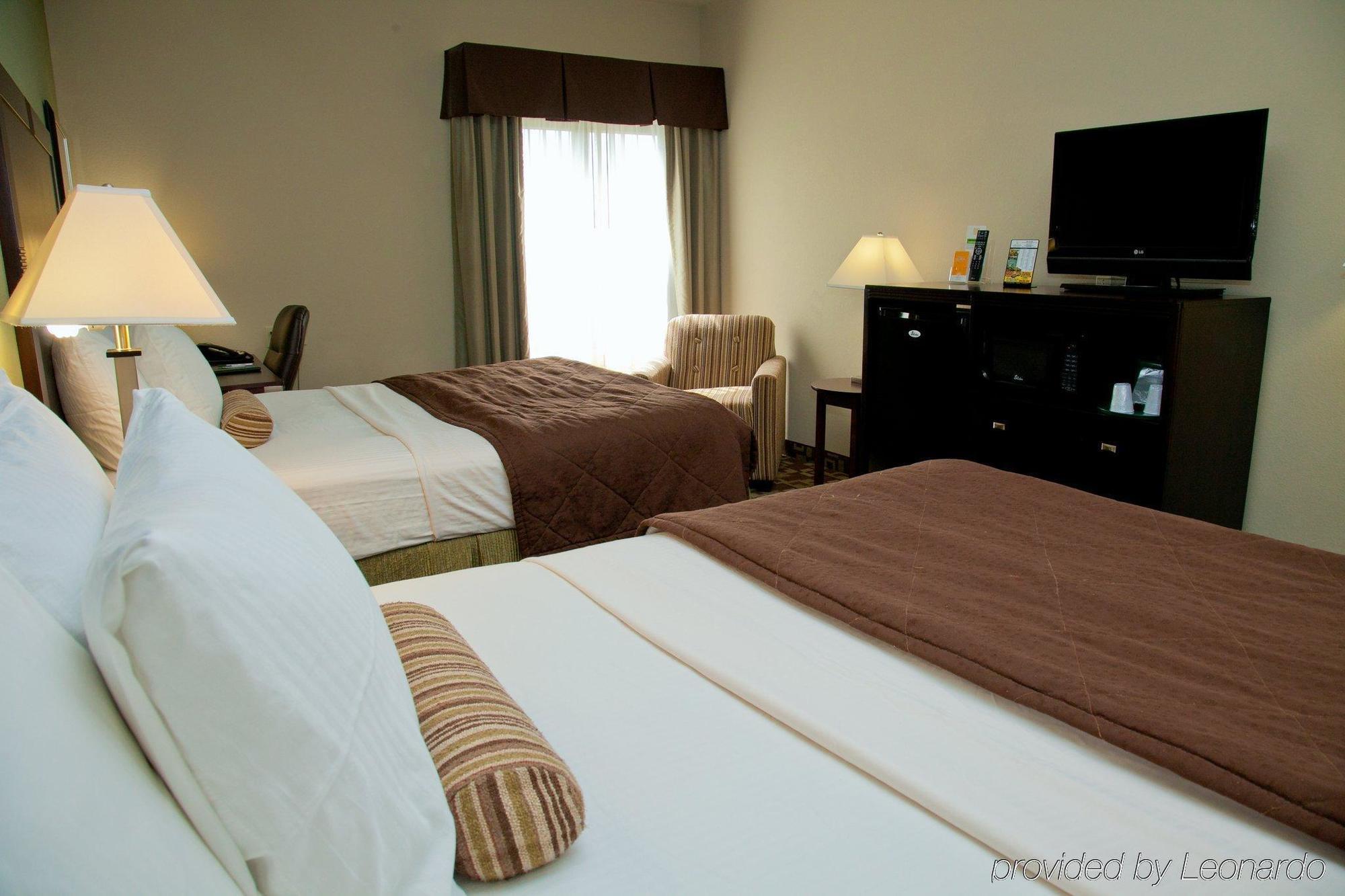 La Quinta By Wyndham Fort Walton Beach Hotel Ngoại thất bức ảnh